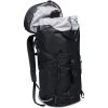 Mountain Hardwear Scrambler 35 Backpack -Outdoor Camping Shop Scrambler 35 Backpack 1830221 Black a022d459 25a9 4098 b4cb 4089de1a21f0