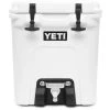 Yeti Silo 6G 2 Yeti Silo 6G -Outdoor Camping Shop Silo White