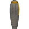 Sea To Summit Spark Ultralight Sleeping Bag 28F - Long -Outdoor Camping Shop Spark 28F S2122 N A