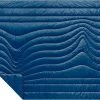 Rumpl Original Puffy Blanket - Solid 2P -Outdoor Camping Shop TOPB SB1 2 1