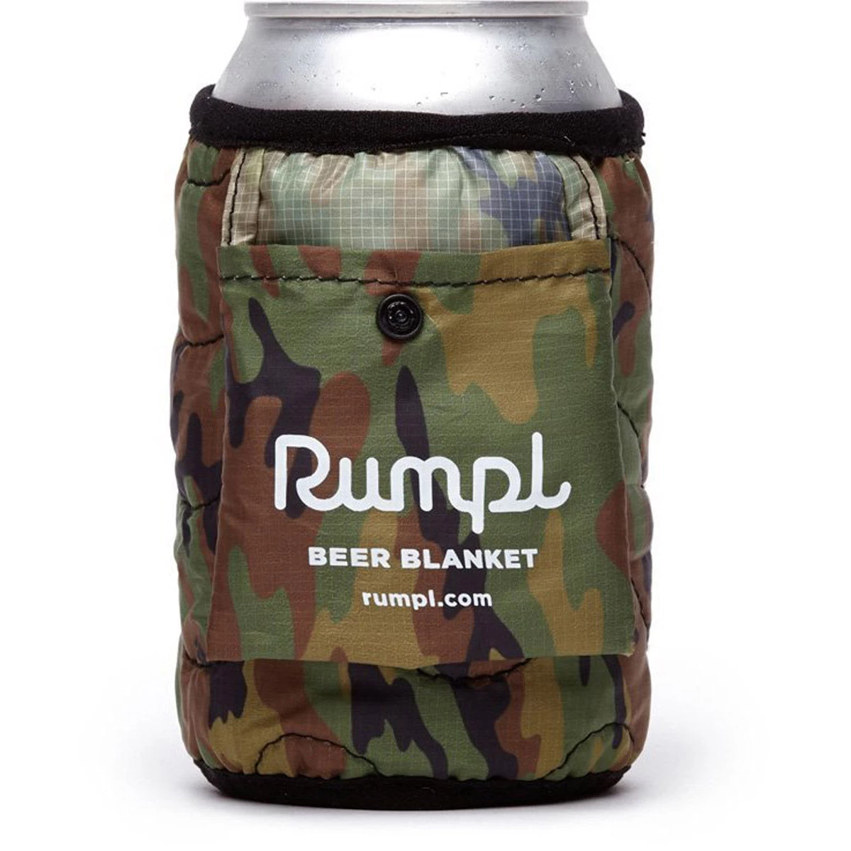 Rumpl Beer Blanket 4 Rumpl Beer Blanket - Image 2