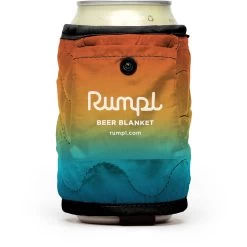 Rumpl Beer Blanket