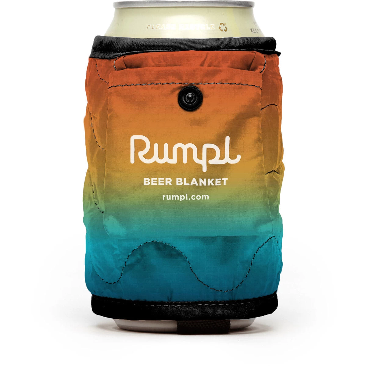 Rumpl Beer Blanket 3 Rumpl Beer Blanket