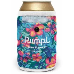 Rumpl Beer Blanket -Outdoor Camping Shop TSBB BH1 O 1 1