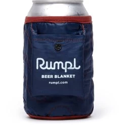 Rumpl Beer Blanket -Outdoor Camping Shop TSBB DPW O 1 1