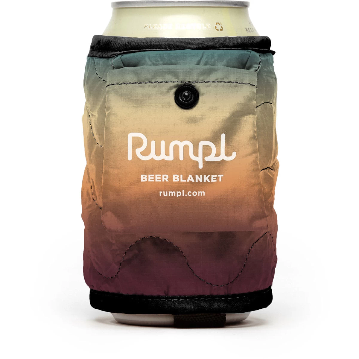 Rumpl Beer Blanket 5 Rumpl Beer Blanket - Image 3
