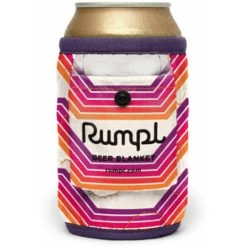 Rumpl Beer Blanket 23 Rumpl Beer Blanket -Outdoor Camping Shop TSBB RT1 O 1