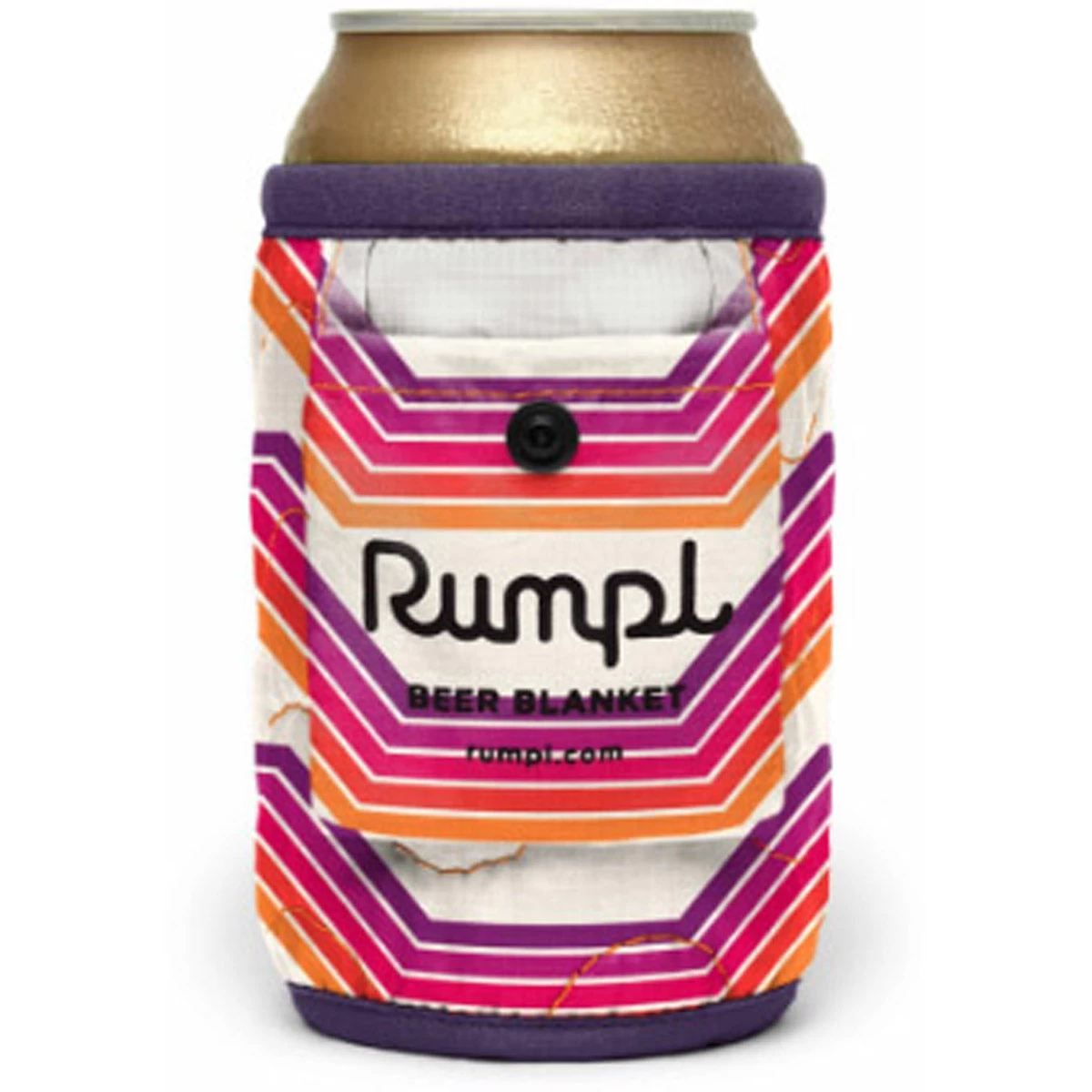 Rumpl Beer Blanket 13 Rumpl Beer Blanket - Image 11