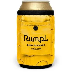 Rumpl Beer Blanket 18 Rumpl Beer Blanket -Outdoor Camping Shop TSBB SY1 O SUMMITYELLOW