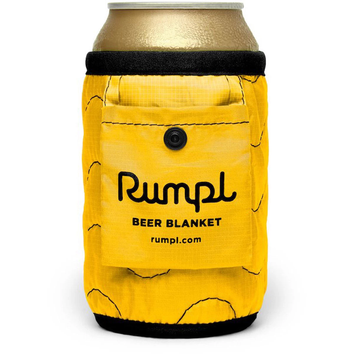 Rumpl Beer Blanket 8 Rumpl Beer Blanket - Image 6
