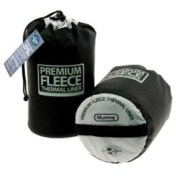 Sea To Summit Toaster Fleece Liner