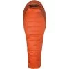 Marmot Trestles 0 Sleeping Bag - Regular -Outdoor Camping Shop Trestles 0 23560 Orange Haze Dark Rust 8172d42b 4e1c 4901 ba70 2fb6901ba3fe