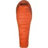 Marmot Trestles 0 Sleeping Bag - Long -Outdoor Camping Shop Trestles 0 Long 23760 Orange Haze Dark Rust 361555af 5d9b 47cc 8a2c 9d5d9c38d238