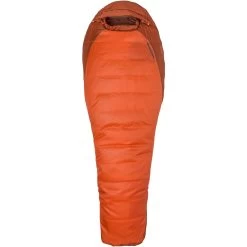 Marmot Trestles 0 Sleeping Bag - Long