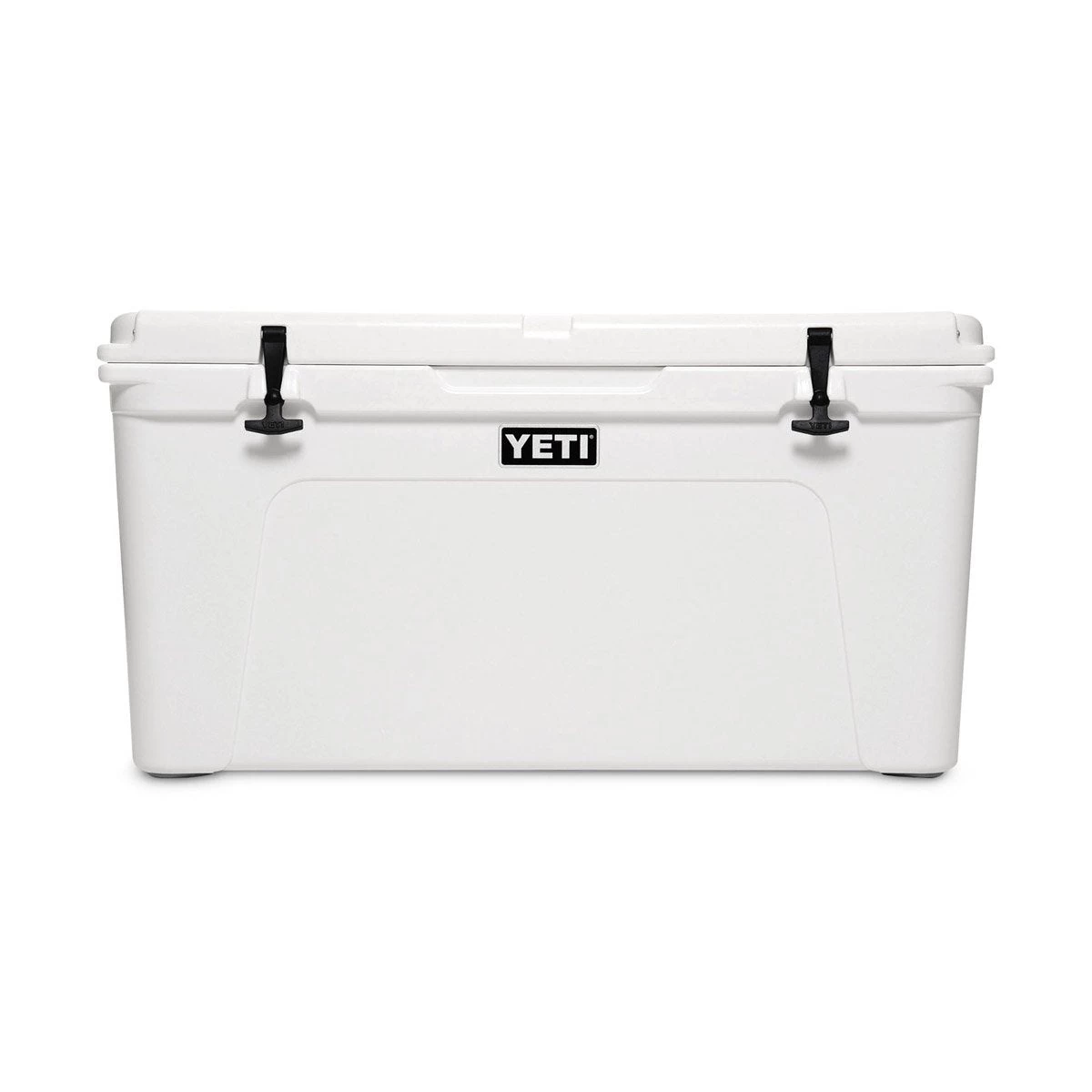 Yeti Tundra 110 Cooler 3 Yeti Tundra 110 Cooler