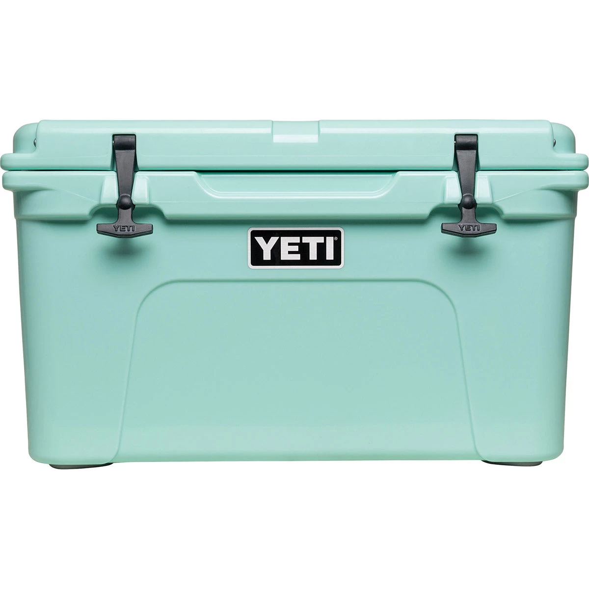 Yeti Tundra 45 Cooler 10 Yeti Tundra 45 Cooler - Image 8