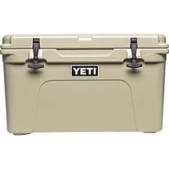 Yeti Tundra 45 Cooler 21 Yeti Tundra 45 Cooler -Outdoor Camping Shop Tundra45 Tan