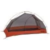 Marmot Tungsten 1-Person Tent -Outdoor Camping Shop Tungsten 1P 29160 Blaze Steel daa378f6 6fe0 4cb5 9a57 bb84abc20eb4