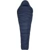 Marmot Ultra Elite 20 Sleeping Bag - Regular -Outdoor Camping Shop Ultra Elite 20 39360 Dark Steel Lakeside 68b90097 4484 421b 912d 0969c4ed7a4c