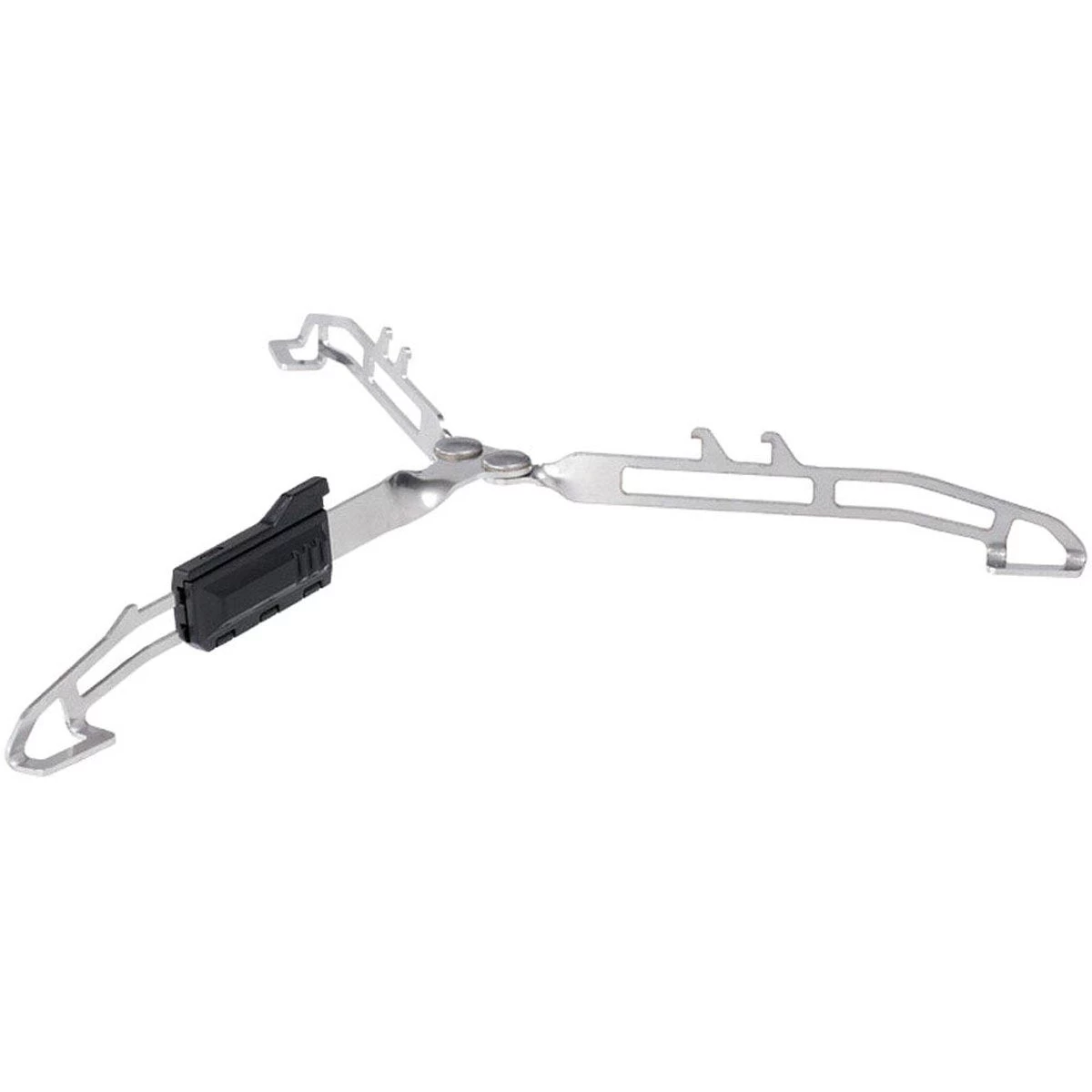 MSR Universal Canister Stand 3 MSR Universal Canister Stand