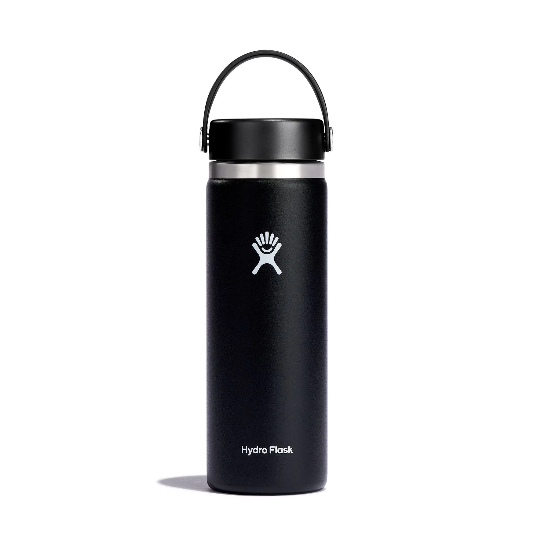 Hydro Flask 20 Oz Wide Mouth Water Bottle 3 Hydro Flask 20 Oz Wide Mouth Water Bottle