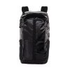 Patagonia Black Hole Pack 25L 2 Patagonia Black Hole Pack 25L -Outdoor Camping Shop WBF19 49297 BLK 2