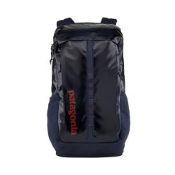 Patagonia Black Hole Pack 25L -Outdoor Camping Shop WBF19 49297 CNY 2