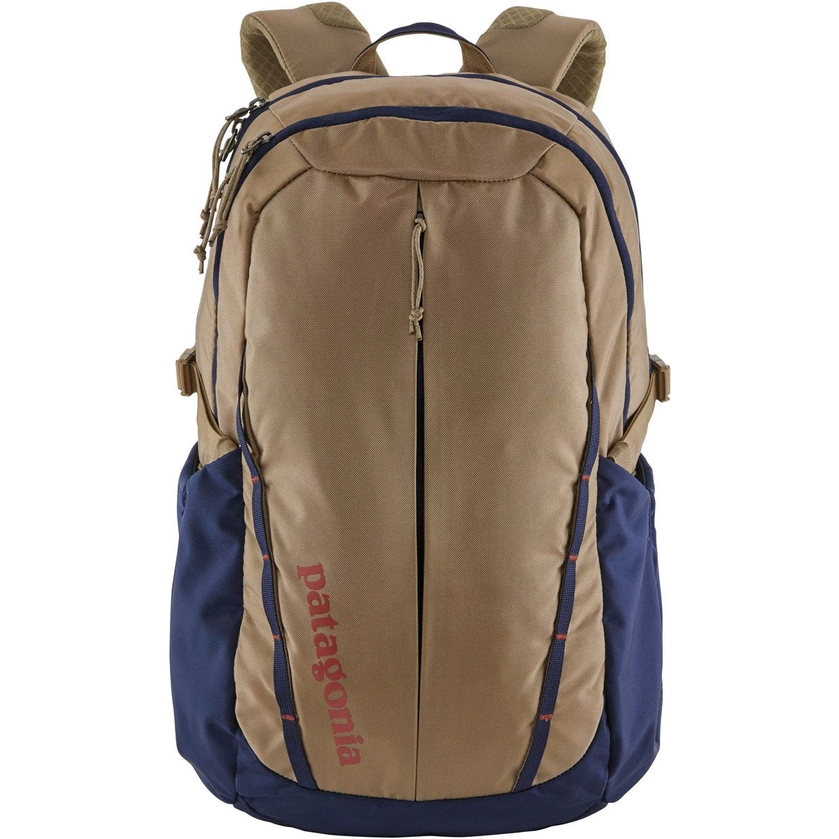 Patagonia Refugio Pack 28L 4 Patagonia Refugio Pack 28L - Image 2