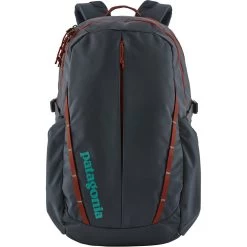 Patagonia Refugio Pack 28L 11 Patagonia Refugio Pack 28L -Outdoor Camping Shop WBS20 47912 SBRO