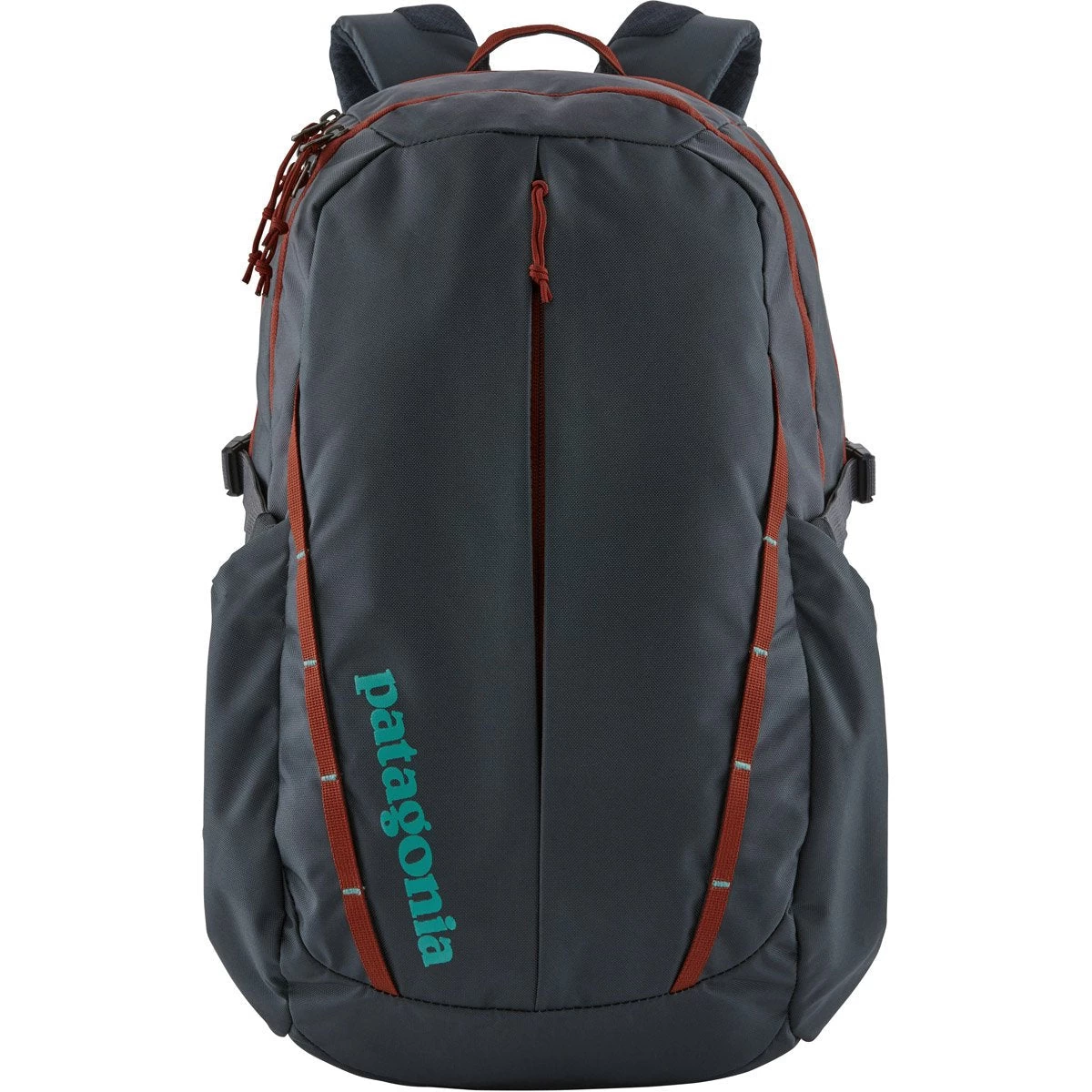 Patagonia Refugio Pack 28L 5 Patagonia Refugio Pack 28L - Image 3