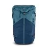 Patagonia Altvia Pack 36L -Outdoor Camping Shop WBS21 48915 ABB 1