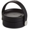 Hydro Flask Wide Mouth Flex Sip Lid -Outdoor Camping Shop Wide Mouth Flex Sip Lid