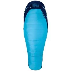 Marmot Women's Trestles 15 Sleeping Bag - Regular -Outdoor Camping Shop Women s Trestles 15 Sleeping Bag 23610 NA fe97653a f107 4121 9d8d 108516b74b47