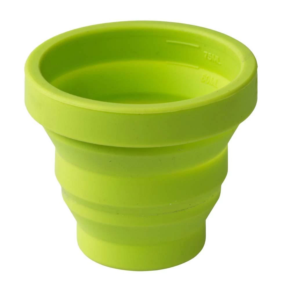 Sea To Summit X-Shot 3 Sea To Summit X-Shot