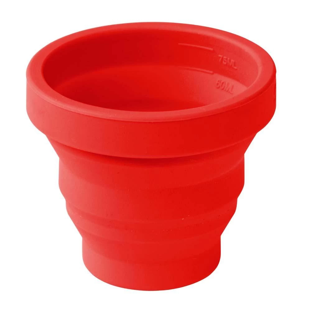 Sea To Summit X-Shot 4 Sea To Summit X-Shot - Image 2