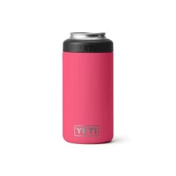 Yeti Rambler 16 Oz Colster Tall Can Insulator -Outdoor Camping Shop YETI Rambler 16oz Tall Colster Bimini Pink Front 4130 TransparentBG 2400x2400 ed7ac4f3 435a 448d 85f4 b7a9c2aef5e7