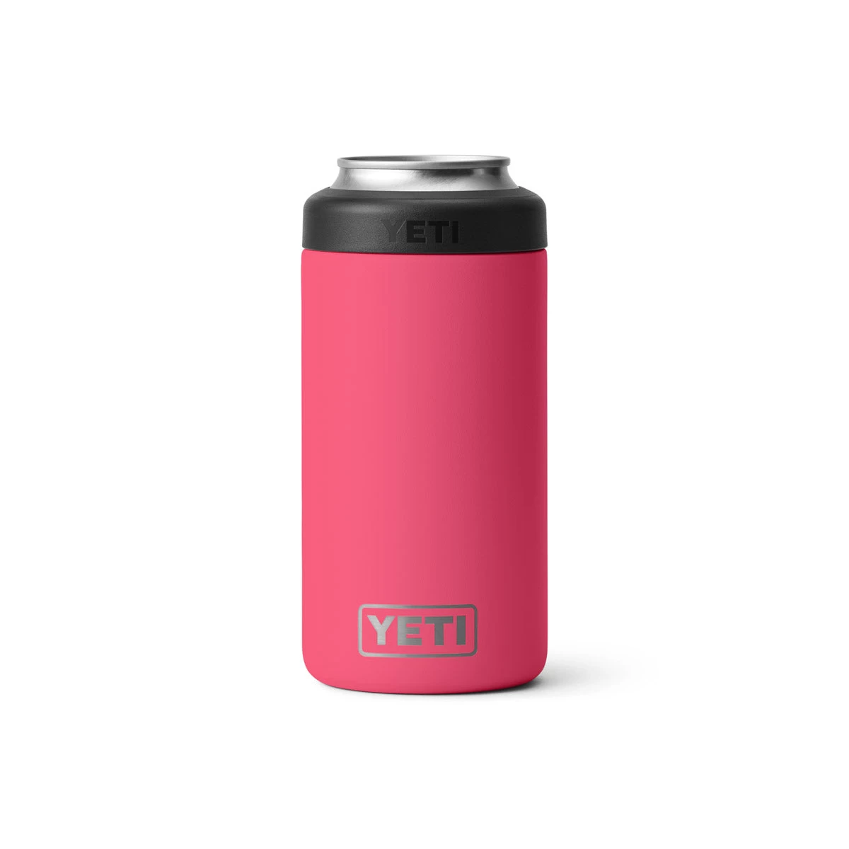 Yeti Rambler 16 Oz Colster Tall Can Insulator - Image 3