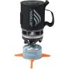 Jetboil Zip Camp Stove System -Outdoor Camping Shop Zip ZIP Carbon