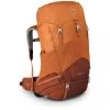 Ace 38 -Outdoor Camping Shop ace38s20 s20 side orangesunset fff84732 da14 4cfc b809 1132785df09d