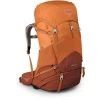 Ace 50 1 Ace 50 -Outdoor Camping Shop ace50s20 s20 side orangesunset
