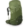 Ace 75 -Outdoor Camping Shop ace75s20 s20 side venturegreen