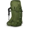 Aether 55 -Outdoor Camping Shop aether55f20 s21 side garlicmustardgreen e10e307f d164 4081 bbb6 1ee5c1bd78a0