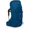 Aether 65 -Outdoor Camping Shop aether65f20 s21 side deepwaterblue 9785ede6 f639 485b a338 ee69182793b3