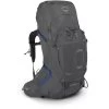 Aether Plus 60 -Outdoor Camping Shop aetherplus60 s21 side eclipsegrey