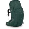 Aether Plus 70 -Outdoor Camping Shop aetherplus70 s21 side axogreen