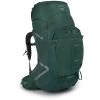 Aether Plus 85 2 Aether Plus 85 -Outdoor Camping Shop aetherplus85 s21 side axogreen ecc099fd 0bdf 4c9c 8770 ddcbaab024d1