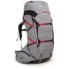 Aether Pro 70 -Outdoor Camping Shop aetherpro70 side keplergrey