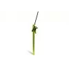 Nemo Airpin Ultralight Stakes -Outdoor Camping Shop airpin stake