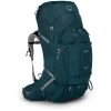 Ariel Plus 70 -Outdoor Camping Shop arielplus70 s21 side nightjungleblue