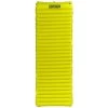 Nemo Astro Ultralight Sleeping Pad - Long Wide -Outdoor Camping Shop astro long wide